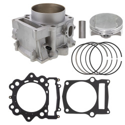 Kit Cylindre piston Quads Yamaha Raptor 700   1S3-11310-01-00 - Raven Industries RAV-550-010