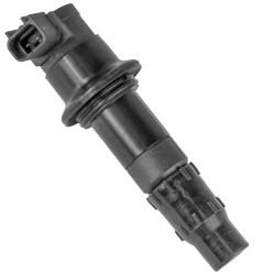 Bobine d'allumage Motos Yamaha YZF 450  5TA-82310-10-00 - Raven Industries RAV-470-017