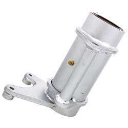 Moyeu arrière complet Quads Yamaha Warrior 350  3GD-25311-11-35 3GD-25311-10-35 3GD-25311-11-P0 3GD-25311-00-35 - Raven Industri