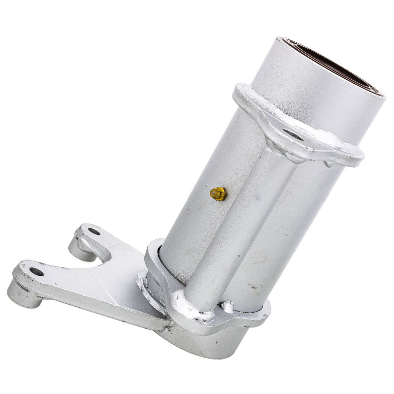 Moyeu arrière complet Quads Yamaha Warrior 350  3GD-25311-11-35 10-35 11-P0 00-35 - Raven Industries RAV-500-011