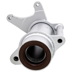 Moyeu arrière complet Quads Yamaha Warrior 350  3GD-25311-11-35 10-35 11-P0 00-35 - Raven Industries RAV-500-011