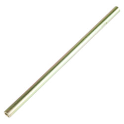 Biellette de direction Quads Arctic cat Bearcat 454 4X4 2X4 0405-032 - Raven Industries RAV-220-100