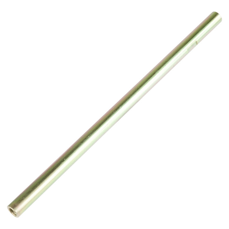 Biellette de direction Quads Arctic cat Bearcat 454 4X4 2X4 0405-032 - Raven Industries RAV-220-100