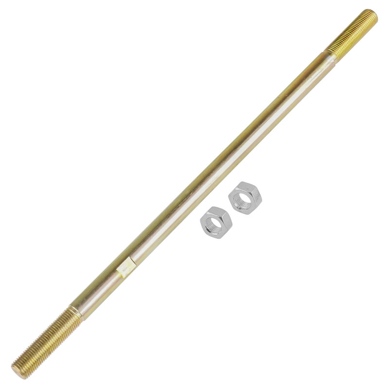 Biellette de direction Quads Polaris Sportsman 400 ho 4x4 se 1820566 1822477 - Raven Industries RAV-220-101