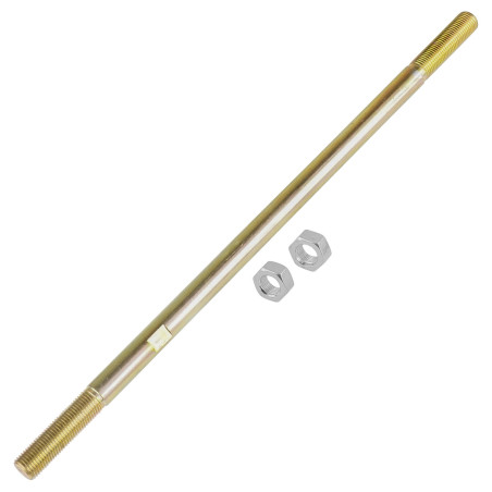 Biellette de direction Quads Polaris Trail boss 330  1820566 1822477 - Raven Industries RAV-220-101