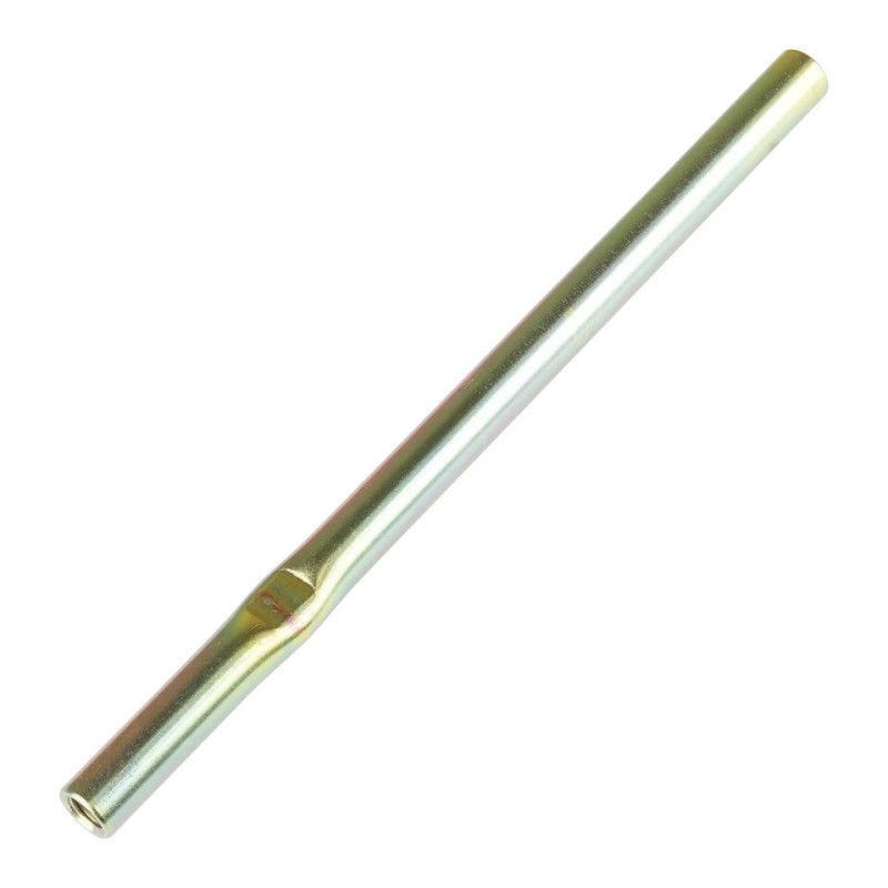 Biellette de direction Quads Yamaha Warrior 350  3GD-23831-00-00 - Raven Industries RAV-220-106