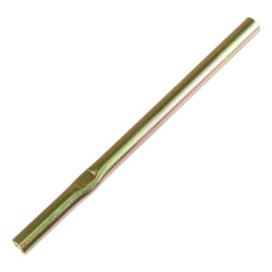 Biellette de direction Quads Yamaha Blaster 200  YFS 2XJ-23831-01-00 - Raven Industries RAV-220-111