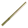 Biellette de direction Quads Yamaha Blaster 200  YFS 2XJ-23831-01-00 - Raven Industries RAV-220-111