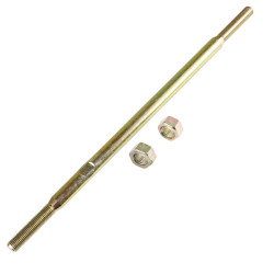 Biellette de direction Quads Polaris Sportsman 400 4X4 5020768 - Raven Industries RAV-220-114