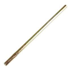 Biellette de direction Quads Arctic cat 400 2X4 4X4 FIS TBX TRV 0405-281 - Raven Industries RAV-220-118