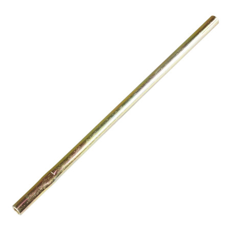 Biellette de direction Quads Arctic cat 650 4X4 SE V2 H1 AUTOMATIC MRP 0405-281 - Raven Industries RAV-220-118