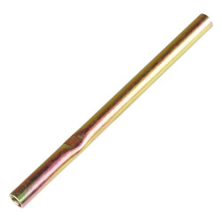 Biellette de direction Quads Yamaha Timberwolf 250  4BD-23831-00-00 - Raven Industries RAV-220-119