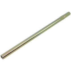 Biellette de direction Quads Polaris Sawtooth 200  453082 - Raven Industries RAV-220-122