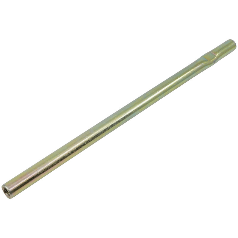 Biellette de direction Quads Polaris Sawtooth 200  453082 - Raven Industries RAV-220-122