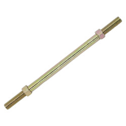 Biellette de direction Quads Polaris Scrambler 50  450918 - Raven Industries RAV-220-123