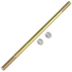 Biellette de direction Quads Yamaha Kodiak 450 YFM 37S-23831-00-00 - Raven Industries RAV-220-124