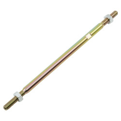 Biellette de direction Quads Polaris Cyclone 250  5020478 - Raven Industries RAV-220-129