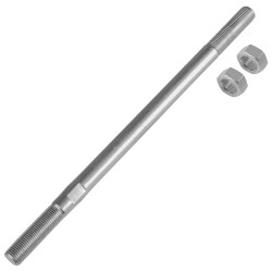 Biellette de direction Quads Yamaha Bruin 250 YFM 4XE-F3830-00-00 - Raven Industries RAV-220-139