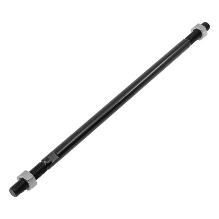 Biellette de direction Quads Can-Am Outlander 850 Max 703500923 703500829 - Raven Industries RAV-220-140