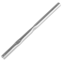 Biellette de direction Quads Yamaha Raptor 250  4D3-23831-00-00 - Raven Industries RAV-220-141