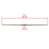 Biellette de direction Motos-Neiges Ski-Doo Expedition 1200  506152498 506152229 - Raven Industries RAV-220-142