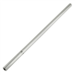 Biellette de direction Motos-Neiges Ski-Doo Expedition 550 F 506152498 506152229 - Raven Industries RAV-220-142