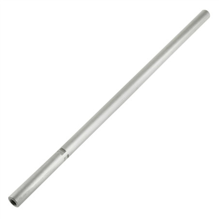 Biellette de direction Motos-Neiges Ski-Doo Summit 600 R / X 506152498 506152229 - Raven Industries RAV-220-142