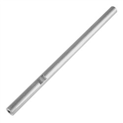 Biellette de direction Quads Polaris Sportsman 550  X2  5136903 - Raven Industries RAV-220-148