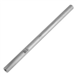 Biellette de direction Quads Polaris Predator 500  5133933 - Raven Industries RAV-220-149