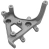 Support carenage et phare avant droit Quads Yamaha Raptor 700 YFM 1S3-21514-00-00 - Raven Industries RAV-330-201