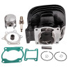 Kit Cylindre piston Quads Yamaha Blaster 200 yfs Nc - Raven Industries RAV-550-001