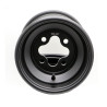 Jante arrière Quads Yamaha Raptor 700  1S3-25390-00-YX 1TD-F5390-11-00 - Raven Industries RAV-530-002