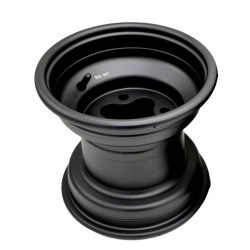 Jante arrière Quads Yamaha Raptor 700  1S3-25390-00-YX 1TD-F5390-11-00 - Raven Industries RAV-530-002