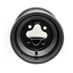 Jante arrière Quads Yamaha YFZ 450  1S3-25390-00-YX 1TD-F5390-11-00 - Raven Industries RAV-530-002