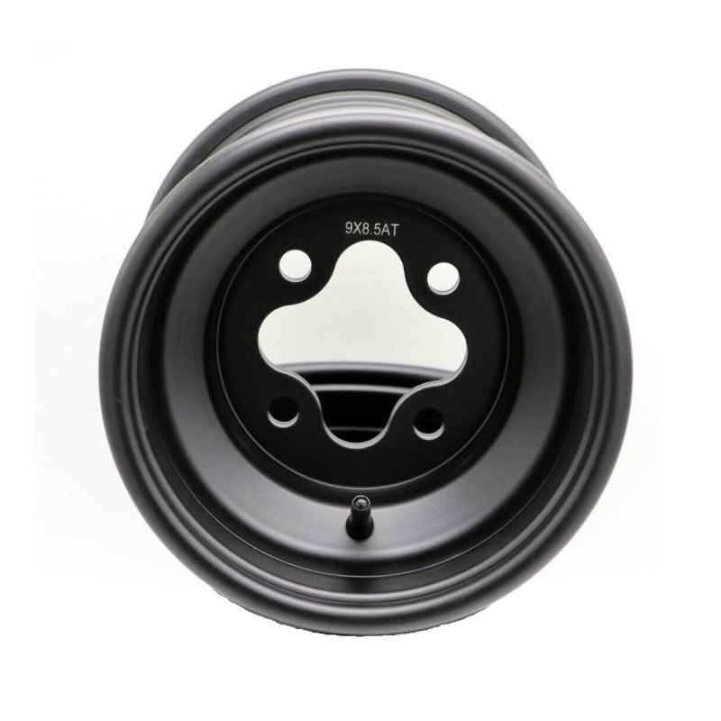 Jante arrière Quads Yamaha YFZ 450  1S3-25390-00-YX 1TD-F5390-11-00 - Raven Industries RAV-530-002