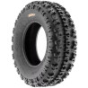 Pneu avant cross Quads Yamaha Raptor 660  94107-10801-00 - Raven Industries RAV-530-011
