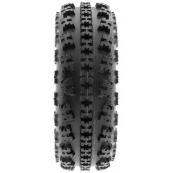 Pneu avant cross Quads Yamaha Raptor 660  94107-10801-00 - Raven Industries RAV-530-011