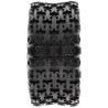 Pneu arrière cross Quads Yamaha Raptor 660 YFM 94110-09801-00 - Raven Industries RAV-530-012