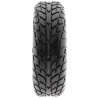 Pneu avant route Quads Yamaha YFZ 450   - Raven Industries RAV-530-021