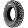 Pneu avant route Quads Yamaha YFZ 450R   - Raven Industries RAV-530-021