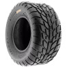 Pneu arrière route Quads Yamaha Raptor 350   - Raven Industries RAV-530-022