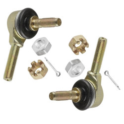 Paire de rotules de direction Quads Kymco Mxu 500  53702 et 53703 -PWB1-900 - Raven Industries RAV-540-100