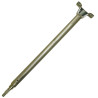 Colonne de direction Quads Yamaha YFZ 450  1S3-23813-00-00 - Raven Industries RAV-300-001