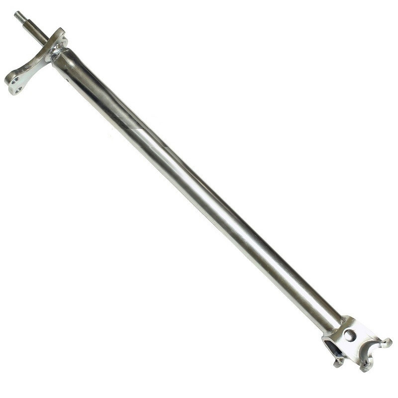 Colonne de direction Quads Yamaha Raptor 125 YFM 4D3-23813-00-00 - Raven Industries RAV-300-002
