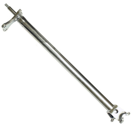 Colonne de direction Quads Yamaha Raptor 125  4D3-23813-00-00 - Raven Industries RAV-300-002
