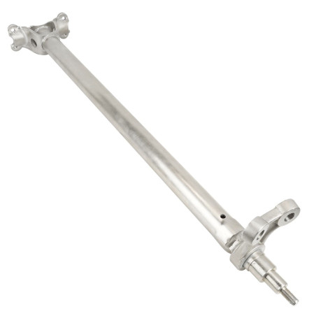 Colonne de direction Quads Yamaha Raptor 350  5YT-23813-10-00 - Raven Industries RAV-300-004