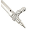 Colonne de direction Quads Yamaha Raptor 350 YFM 5YT-23813-10-00 - Raven Industries RAV-300-004