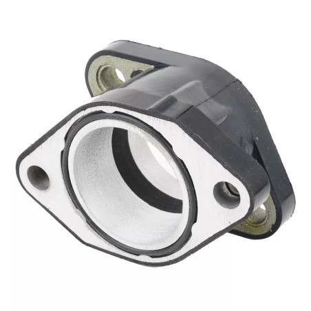 Pipe d'admission Quads Yamaha Warrior 350  Nc - Raven Industries RAV-350-007