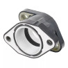 Pipe d'admission Quads Yamaha Warrior 350  Nc - Raven Industries RAV-350-007