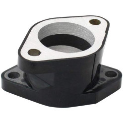 Pipe d'admission Quads Yamaha Warrior 350  Nc - Raven Industries RAV-350-007